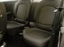 MINI Paceman 1.6 Cooper S | Airco | Cruise Control | Stoelverwarming |