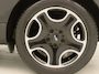 MINI Paceman 1.6 Cooper S | Airco | Cruise Control | Stoelverwarming |