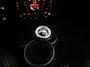 MINI Paceman 1.6 Cooper S | Airco | Cruise Control | Stoelverwarming |
