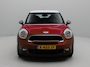 MINI Paceman 1.6 Cooper S | Airco | Cruise Control | Stoelverwarming |