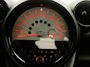 MINI Paceman 1.6 Cooper S | Airco | Cruise Control | Stoelverwarming |