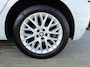 SEAT Ibiza 1.0 TSI Style Business Intense VIRTUAL|CAMERA