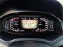 SEAT Ibiza 1.0 TSI Style Business Intense VIRTUAL|CAMERA