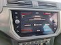 SEAT Ibiza 1.0 TSI Style Business Intense VIRTUAL|CAMERA