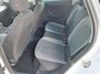 SEAT Ibiza 1.0 TSI Style Business Intense VIRTUAL|CAMERA