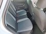 SEAT Ibiza 1.0 TSI Style Business Intense VIRTUAL|CAMERA