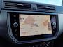 SEAT Ibiza 1.0 TSI Style Business Intense VIRTUAL|CAMERA