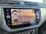 SEAT Ibiza 1.0 TSI Style Business Intense VIRTUAL|CAMERA