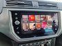 SEAT Ibiza 1.0 TSI Style Business Intense VIRTUAL|CAMERA