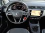 SEAT Ibiza 1.0 TSI Style Business Intense VIRTUAL|CAMERA