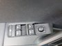 SEAT Ibiza 1.0 TSI Style Business Intense VIRTUAL|CAMERA