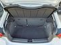SEAT Ibiza 1.0 TSI Style Business Intense VIRTUAL|CAMERA