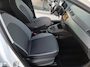 SEAT Ibiza 1.0 TSI Style Business Intense VIRTUAL|CAMERA