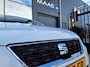 SEAT Ibiza 1.0 TSI Style Business Intense VIRTUAL|CAMERA