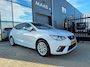 SEAT Ibiza 1.0 TSI Style Business Intense VIRTUAL|CAMERA