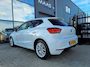 SEAT Ibiza 1.0 TSI Style Business Intense VIRTUAL|CAMERA