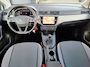 SEAT Ibiza 1.0 TSI Style Business Intense VIRTUAL|CAMERA