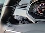 SEAT Ibiza 1.0 TSI Style Business Intense VIRTUAL|CAMERA