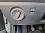 SEAT Ibiza 1.0 TSI Style Business Intense VIRTUAL|CAMERA