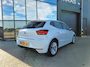 SEAT Ibiza 1.0 TSI Style Business Intense VIRTUAL|CAMERA