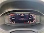 SEAT Ibiza 1.0 TSI Style Business Intense VIRTUAL|CAMERA