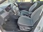 SEAT Ibiza 1.0 TSI Style Business Intense VIRTUAL|CAMERA