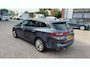 Renault Megane Estate TCe 140 Intens | NAVI | CRUISE | CLIMATE | APPLE CARPLAY | ANDROID AUTO