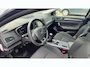 Renault Megane Estate TCe 140 Intens | NAVI | CRUISE | CLIMATE | APPLE CARPLAY | ANDROID AUTO
