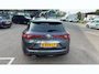 Renault Megane Estate TCe 140 Intens | NAVI | CRUISE | CLIMATE | APPLE CARPLAY | ANDROID AUTO