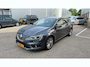 Renault Megane Estate TCe 140 Intens | NAVI | CRUISE | CLIMATE | APPLE CARPLAY | ANDROID AUTO
