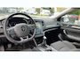 Renault Megane Estate TCe 140 Intens | NAVI | CRUISE | CLIMATE | APPLE CARPLAY | ANDROID AUTO