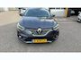 Renault Megane Estate TCe 140 Intens | NAVI | CRUISE | CLIMATE | APPLE CARPLAY | ANDROID AUTO