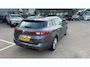 Renault Megane Estate TCe 140 Intens | NAVI | CRUISE | CLIMATE | APPLE CARPLAY | ANDROID AUTO