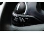 Volkswagen Up! 1.0 BMT move up! | Rijklaar! | Bluetooth | Cruise | All Seasons | PDC A | Airco