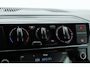 Volkswagen Up! 1.0 BMT move up! | Rijklaar! | Bluetooth | Cruise | All Seasons | PDC A | Airco