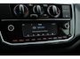 Volkswagen Up! 1.0 BMT move up! | Rijklaar! | Bluetooth | Cruise | All Seasons | PDC A | Airco