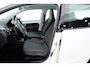Volkswagen Up! 1.0 BMT move up! | Rijklaar! | Bluetooth | Cruise | All Seasons | PDC A | Airco