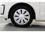 Volkswagen Up! 1.0 BMT move up! | Rijklaar! | Bluetooth | Cruise | All Seasons | PDC A | Airco