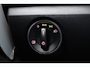Volkswagen Up! 1.0 BMT move up! | Rijklaar! | Bluetooth | Cruise | All Seasons | PDC A | Airco