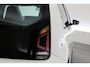 Volkswagen Up! 1.0 BMT move up! | Rijklaar! | Bluetooth | Cruise | All Seasons | PDC A | Airco