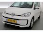 Volkswagen Up! 1.0 BMT move up! | Rijklaar! | Bluetooth | Cruise | All Seasons | PDC A | Airco