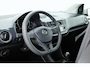 Volkswagen Up! 1.0 BMT move up! | Rijklaar! | Bluetooth | Cruise | All Seasons | PDC A | Airco