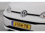 Volkswagen Up! 1.0 BMT move up! | Rijklaar! | Bluetooth | Cruise | All Seasons | PDC A | Airco