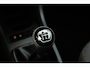 Volkswagen Up! 1.0 BMT move up! | Rijklaar! | Bluetooth | Cruise | All Seasons | PDC A | Airco