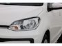 Volkswagen Up! 1.0 BMT move up! | Rijklaar! | Bluetooth | Cruise | All Seasons | PDC A | Airco