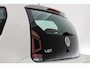 Volkswagen Up! 1.0 BMT move up! | Rijklaar! | Bluetooth | Cruise | All Seasons | PDC A | Airco