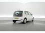 Volkswagen Up! 1.0 BMT move up! | Rijklaar! | Bluetooth | Cruise | All Seasons | PDC A | Airco