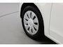 Volkswagen Up! 1.0 BMT move up! | Rijklaar! | Bluetooth | Cruise | All Seasons | PDC A | Airco