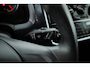 Volkswagen Up! 1.0 BMT move up! | Rijklaar! | Bluetooth | Cruise | All Seasons | PDC A | Airco