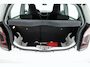 Volkswagen Up! 1.0 BMT move up! | Rijklaar! | Bluetooth | Cruise | All Seasons | PDC A | Airco